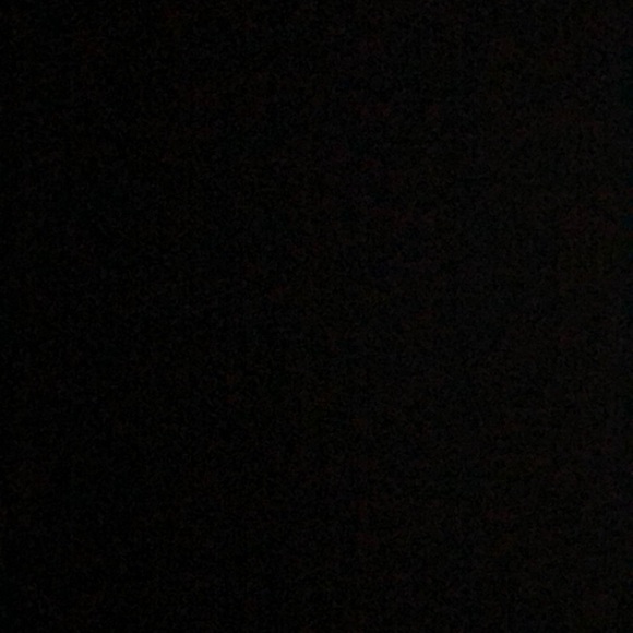 Meet your Posher, Stewart - Picture 1 of 1